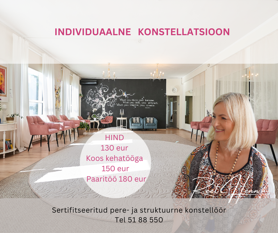 Individuaalne konstellatsioon kodulehele .png (1.08 MB)